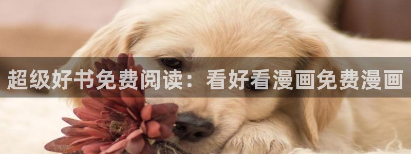 omofun怎么自签：超级好书免费阅读：看好看漫画免费漫画