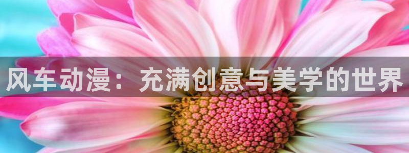 omofun下载方法：风车动漫：充满创意与美学的世界